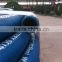 flexible rubber air hose