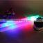 LED glow light stick for the super star world round concert