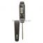 Cooking Food Meat Probe Digital BBQ Thermometer for Meat, BBQ and Candy(S-H05)