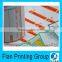 2015 cheap used label printing made in China
