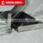 low carbon steel mechanical properties flat spring steels
