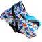 53% Off Outdoor Used Baby Boy Minky Soft Turquoise Car Seat Canopy                        
                                                Quality Choice