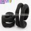 Magic Foam Sponge Donut Twister Ponytail Bun Maker