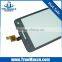 New Arrival for Wiko Rainbow Touch Screen Digitizer Replacement, for Wiko Rainbow Touch Panel