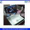 Ultrasound Machines 3d 4d