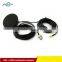 Factory price External active 2-in-1 dual band combo waterproof GPS GSM car antenna
