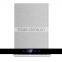 2016 NuoYi Exhaust fans ventil China cooking range hood