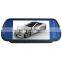 Super 7 Inch High Definition Car LCD Monitor Screen Special Car Rear View Mirror Monitor for Cars