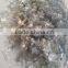 PET FLAKES FROM CONFECTIONERY FACTORY / Plastic Raw Materials / PET