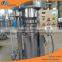 Made in China! sunflower seeds oil squeezing machine complete oil line