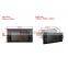 Android 4.4 Car Multimedia headunit auto Stereo For Ford NAVI