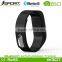 Phone Call SMS Notification Bluetooth Waterproof Fitbit Activity Wrist Band Tracker Brac