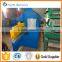 China supplier industrial laser cutting machine price for sheet metal