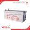 SEALED battery 12V120