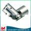4*4 Inner Diameter Single Universal Joints