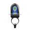 Bicycle Remote Control Alarm for Sale Anti Lost Alarm Auto Code Alarm