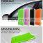 MULTIFUNCTION BOOSTER LIGHT 12v auto emergency jump starter Battery charger for car batter
