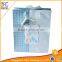 takeaway sugar wedding door gift paper bag