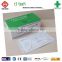 Facemasks,High Quality Surgical Facemasks(Earloop),Disposable Beauty Facemasks