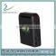 realtime vehicle gps tracker bicycle gps tracker Real time GPS tracker TK102B