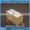 metal mobile phone furniture/mobile phone shop furniture