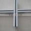 2015 new galvanized metal ceiling construction