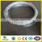 FACTORY WHOLESALE HOT DIPPED RAZOR BARBED WIRE ELECTRIC RAZOR BARBED WIRE MESH