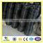 1kg/coil Small Black Annealed Wire