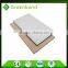 GREENBOND aluminium composite panel uk