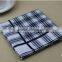 Men's handkerchief