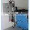 stainless steel/jewelry fiber laser weding machine laser welding
