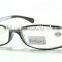 fashion high quality reading glass colorful