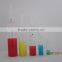 low borosilicate pharmaceutical use clear and amber ampoule with blue dot manufacturer