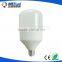 Privite model Shenzhen led skd led bulb 40w