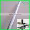 Perfect Round Metal Pipe for Shopfitting
