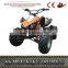 4 Stroke 3 Speed Raptor 150cc Atv