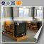 Coal Gas Small Generator 10kw Gas Generator