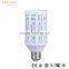 Wholesale 2015 newst High lumen competitive price 27e energy saving bulb e27 led bulb