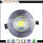 wholesale 16w led downlight , 300mm led downlight from china