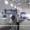 2016 EloteCore Automatic Horizontal Foam Long Sheets Cutter