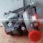 cylinder kits turbocharger for sale 2839387 2839386