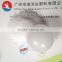 Diffused PC polycarbonate pellets plastic raw materials prices free sample for testing