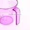 Passed FDA or LFGB good quality plastic measuring cup