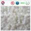Glass fiber reinforced pbt gf20 material, PC alloy price pbt resin