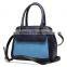 Fashion elegance handbag women handbag soft Leather Handbag 2016
