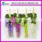 110cm Silk Wisteria Artificial Flower