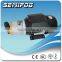 SEMIFOG 110V 70Bar high pressure water mist sprayer