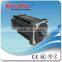 BN6060L10-20 Brushless DC Motor