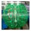 Dia 1.2m 1.5m 1.7m soccer zorb ball, inflatable bumper ball suit for sale