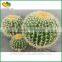 Artificial cactus plants outdoor decor artificial cactus plants artificial plants